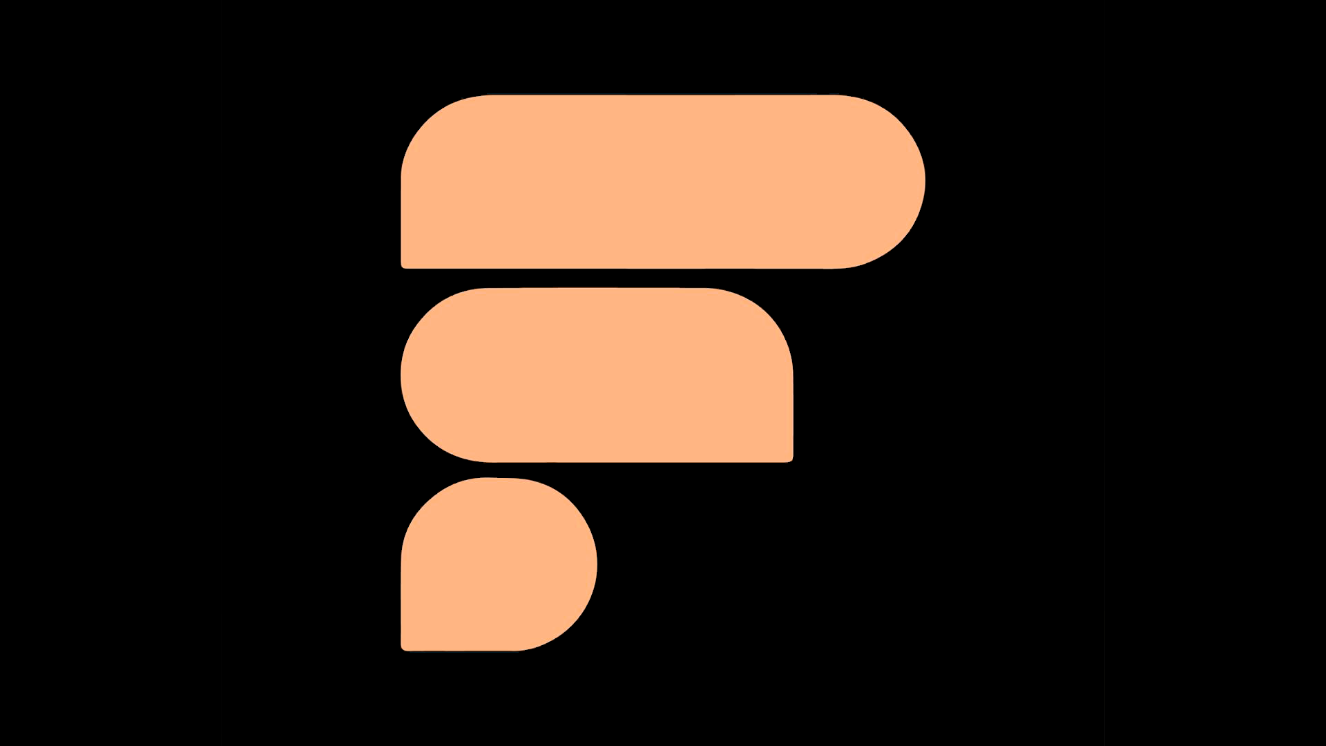 Giardino Palazzo Bruni - Roccia image