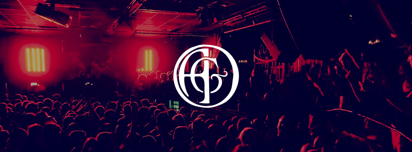 Goa Club Club Roma | Fiestas | Entradas y listas gratis | Xceed