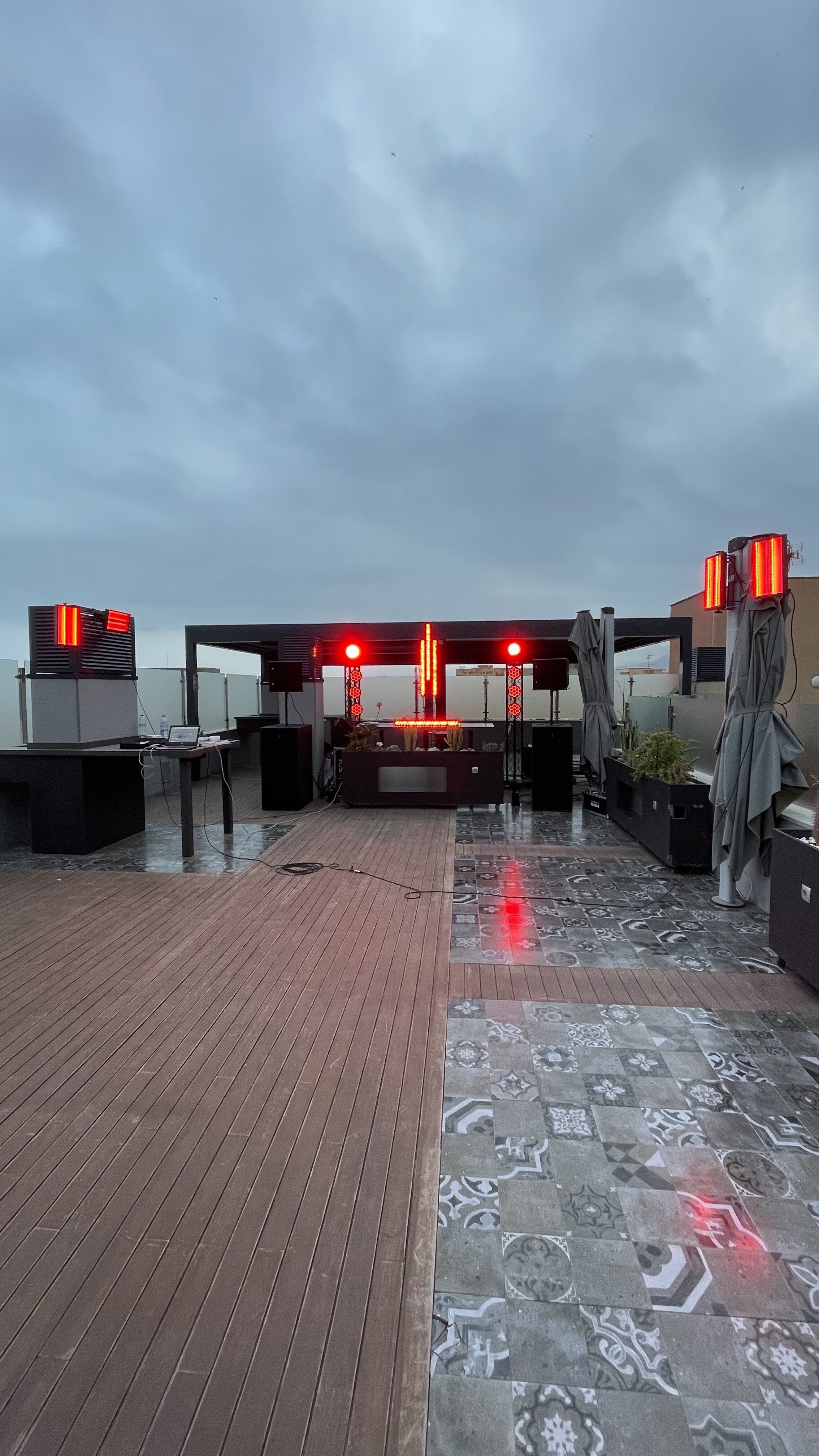 Gran Hotel Victoria image