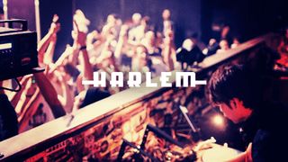 Harlem Club Tokyo | Events | Tickets & Guest Lists | Xceed