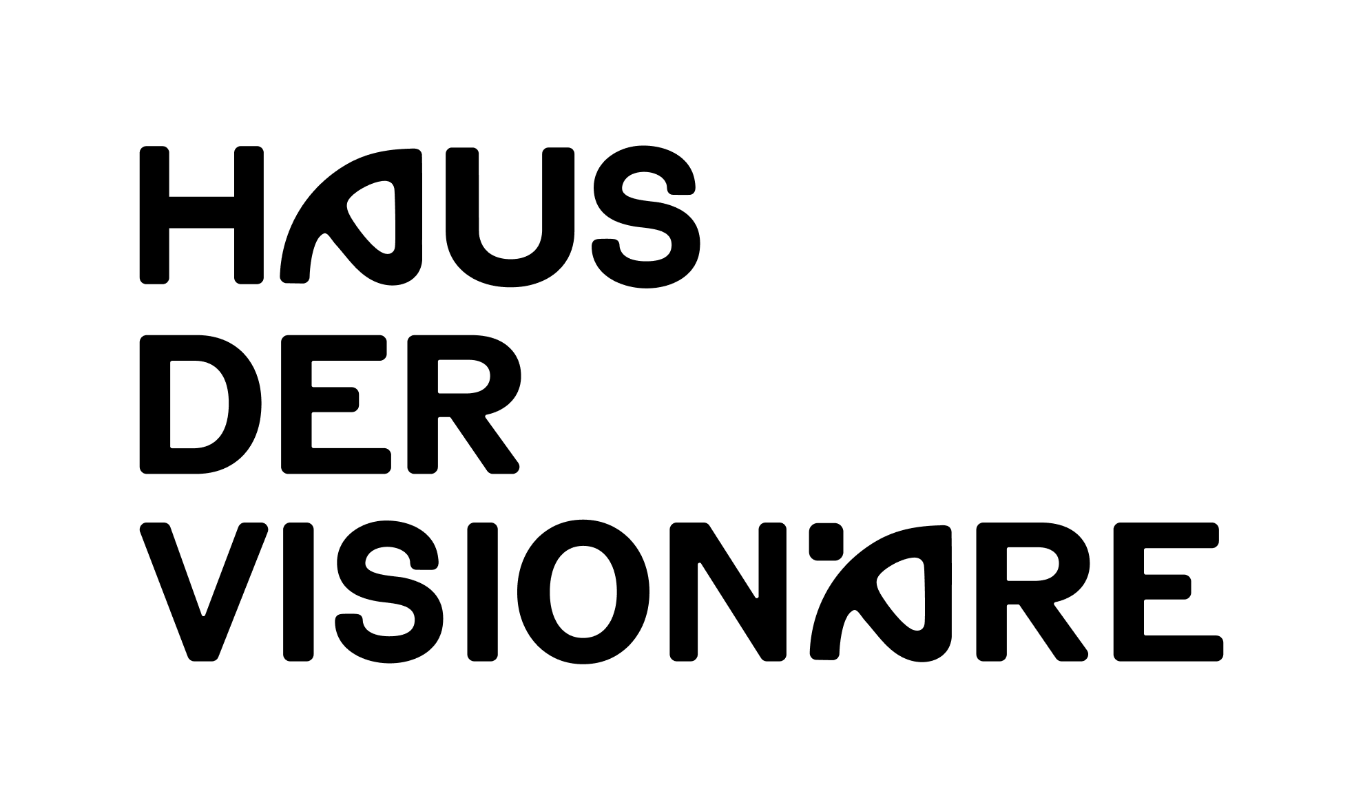 Haus der Visionäre image