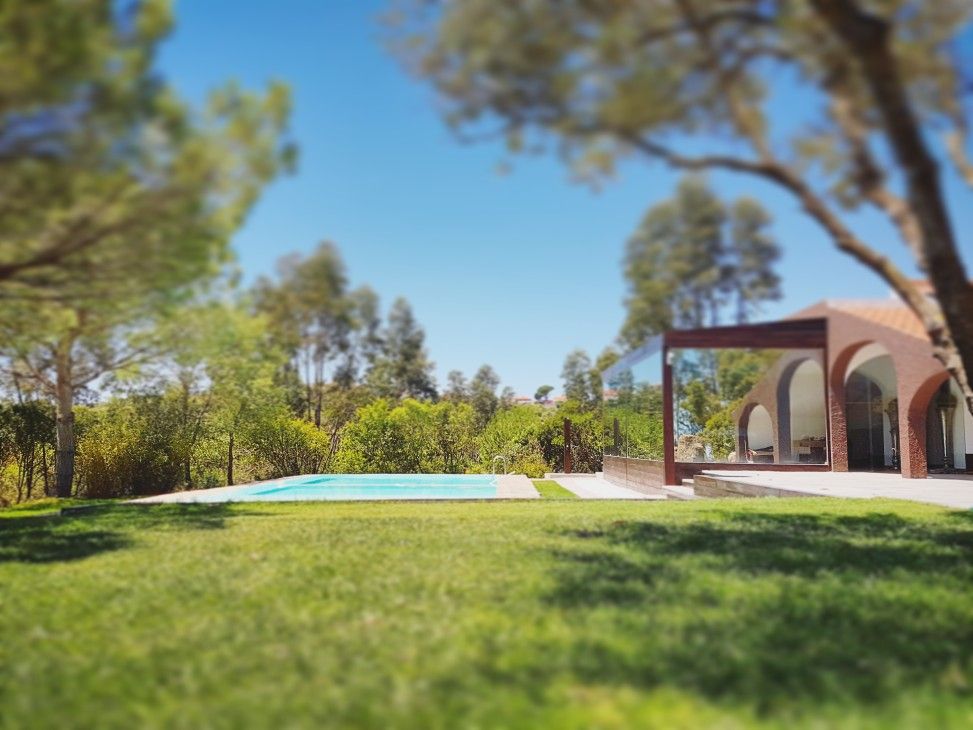 Herdade da Emberiza image