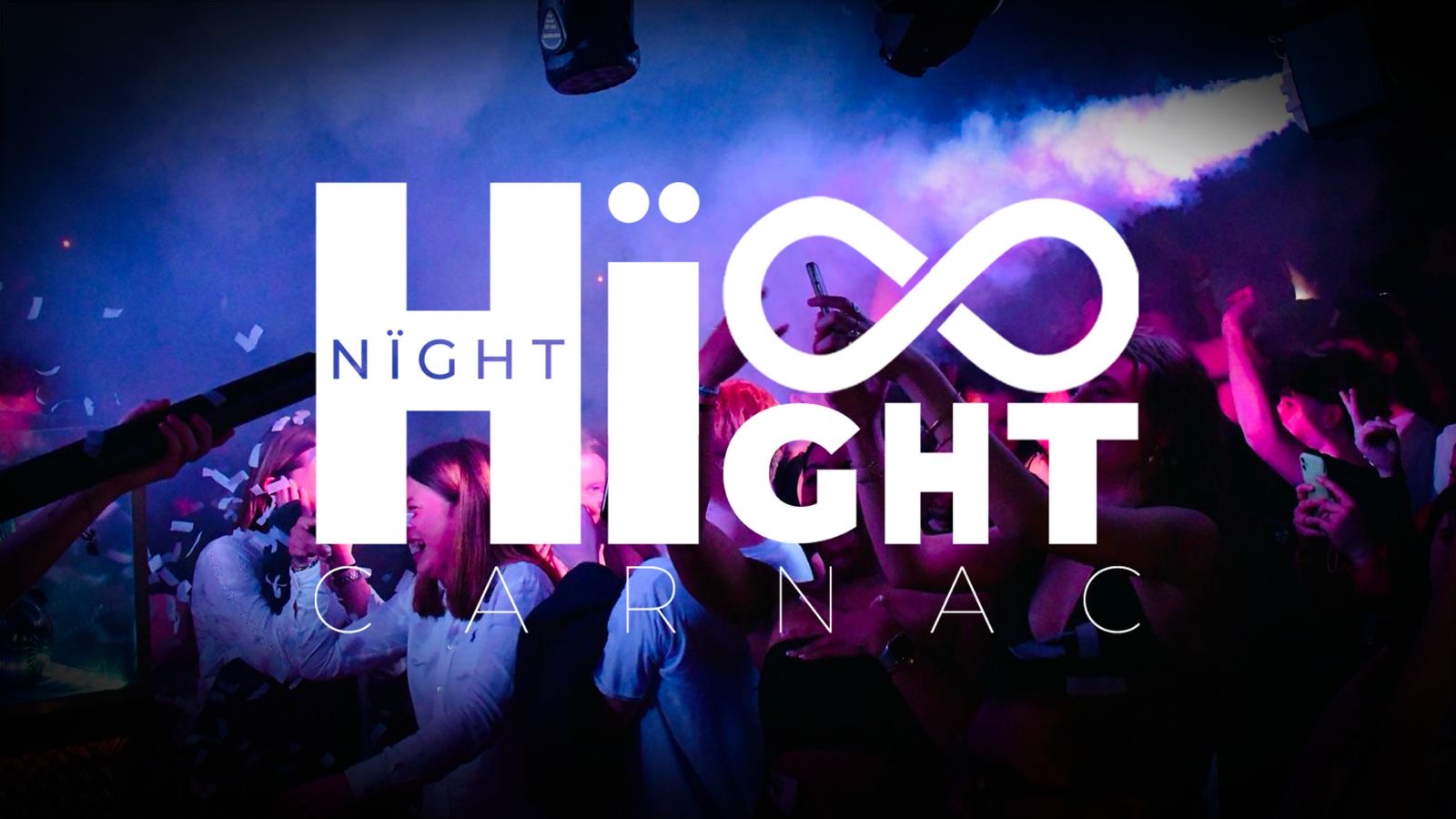 Hïght Nïght image
