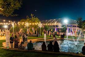 Hotel d'Aragona image