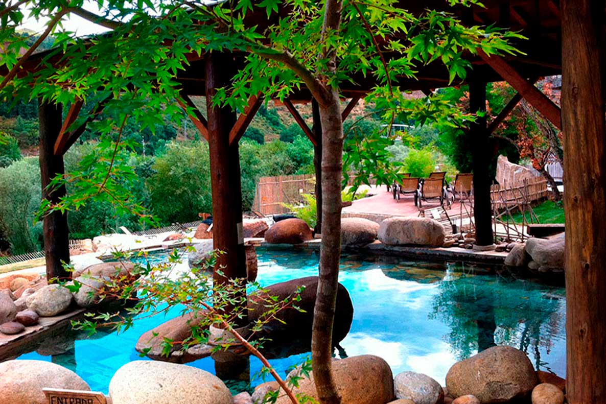 Hotel Novo Candido image