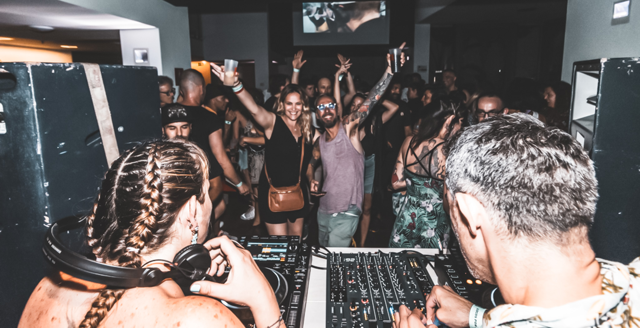 Hotel Onix Liceo image