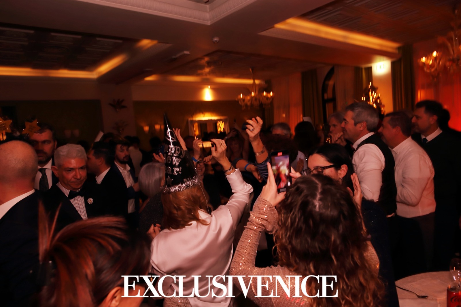 Hotel Principe image