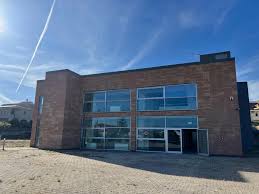 Hub - Casa della Cultura image