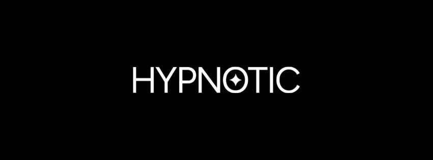 HYPNOTIC CLUB image