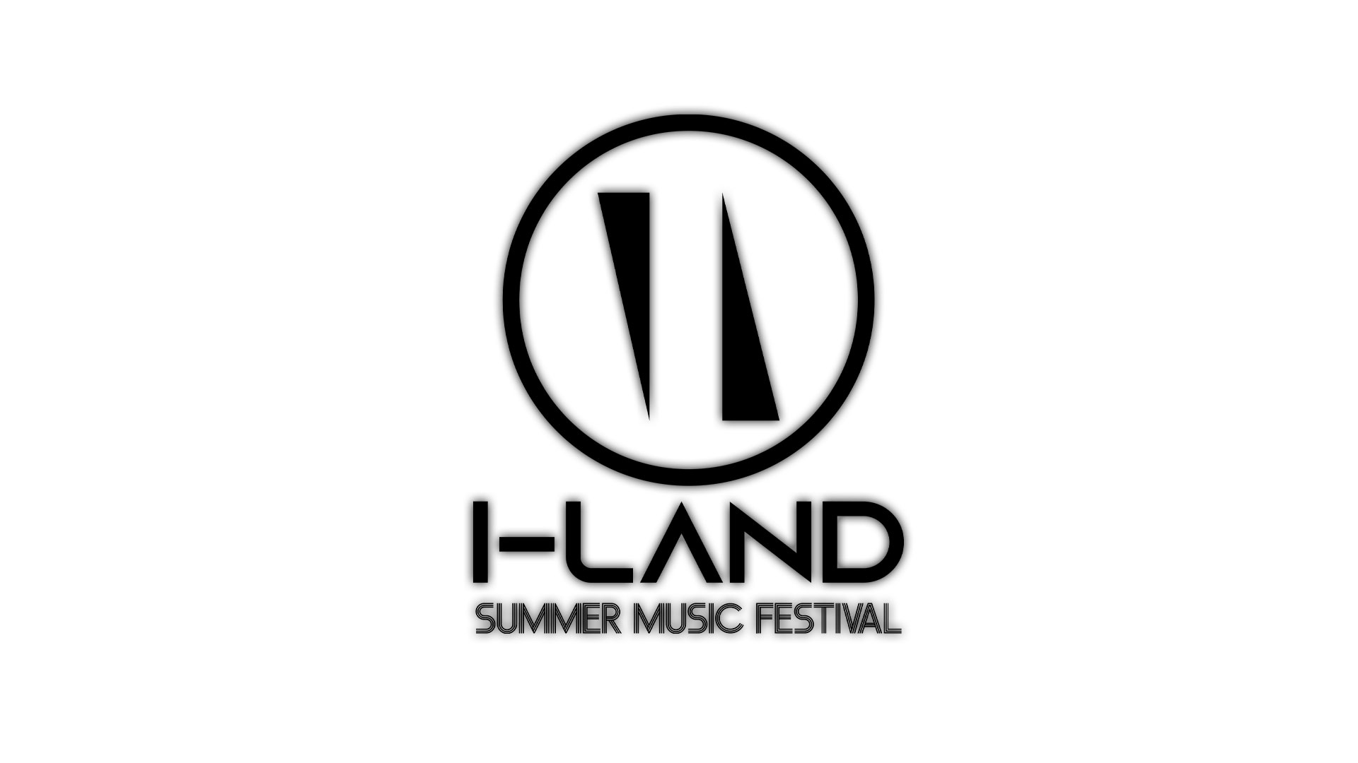 Campo Sportivo Isolabella image