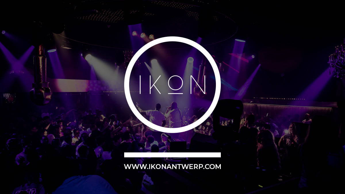 Ikon image