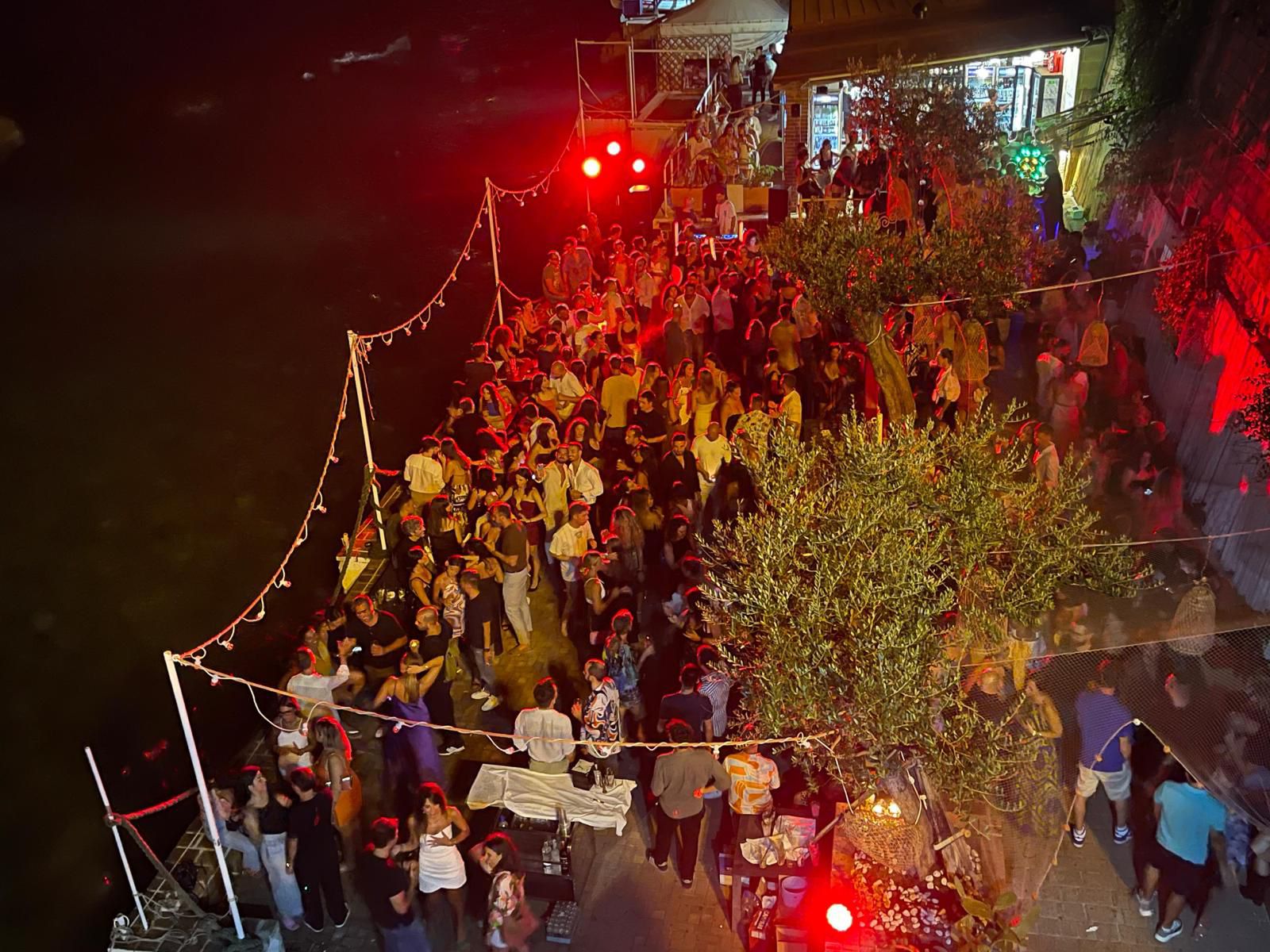 Il Palio di Taranto image