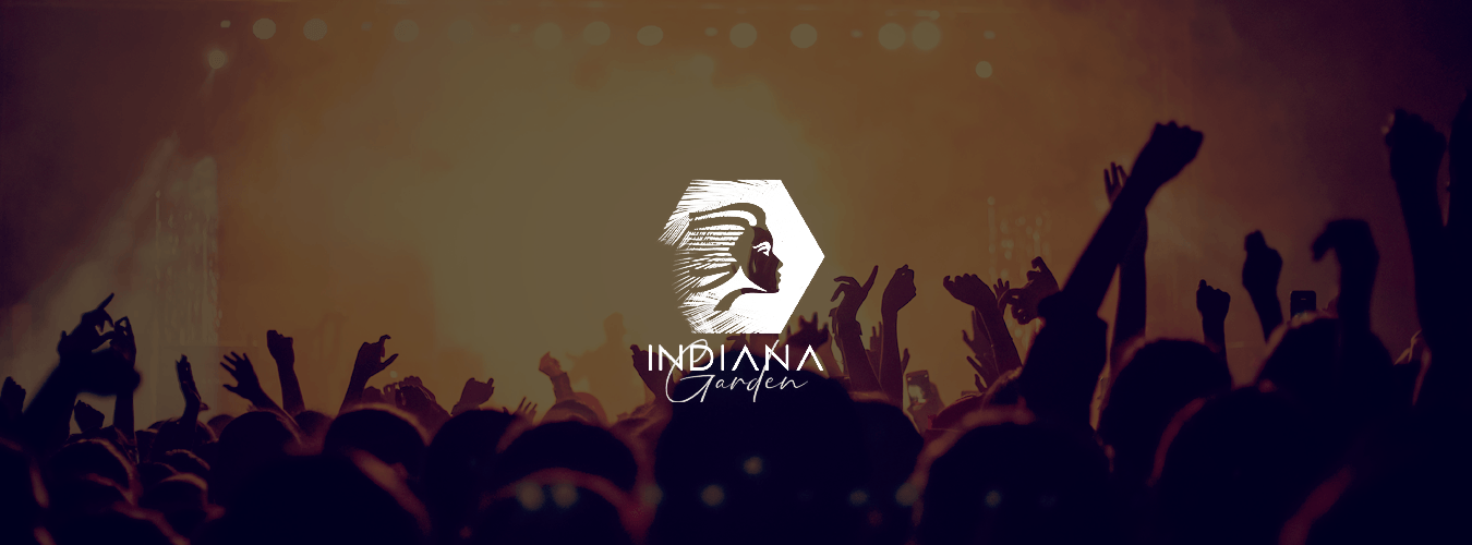 Indiana Garden Xátiva image