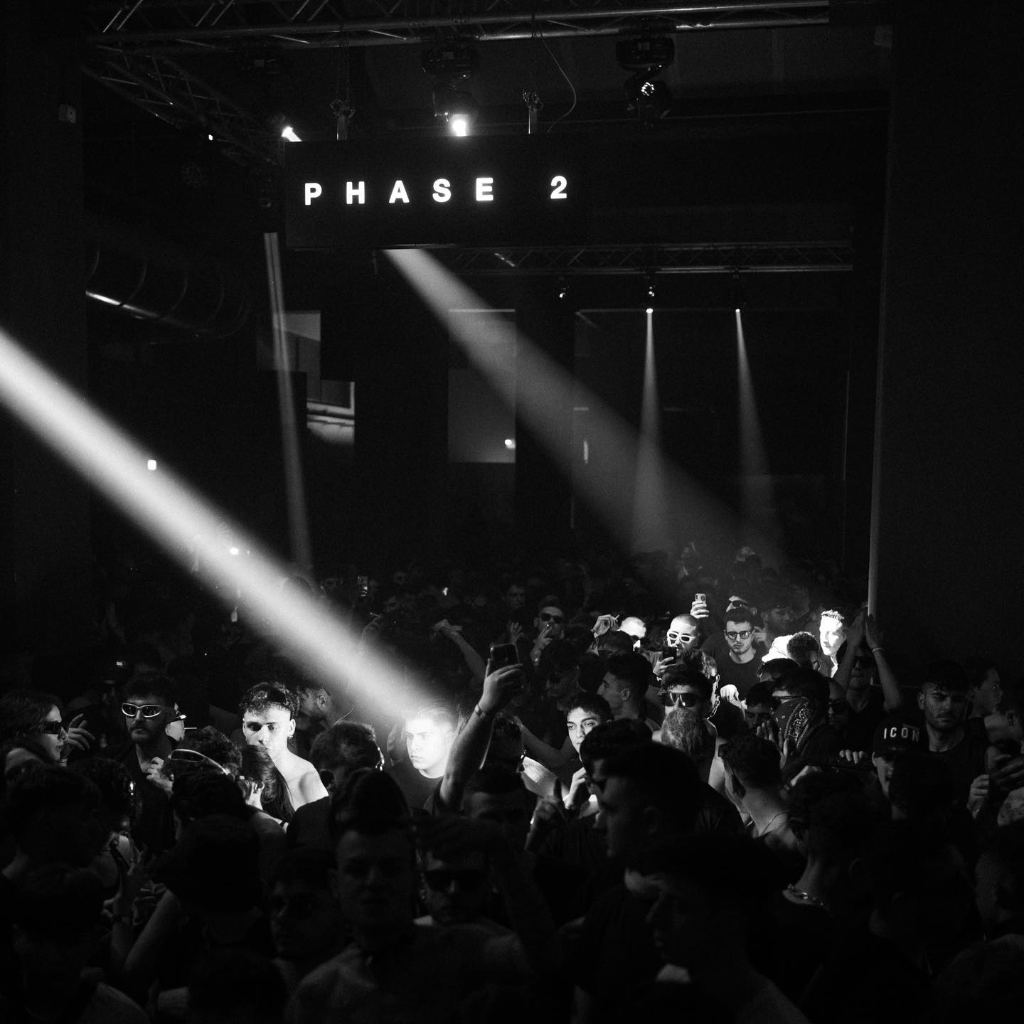 Industrie Catania image