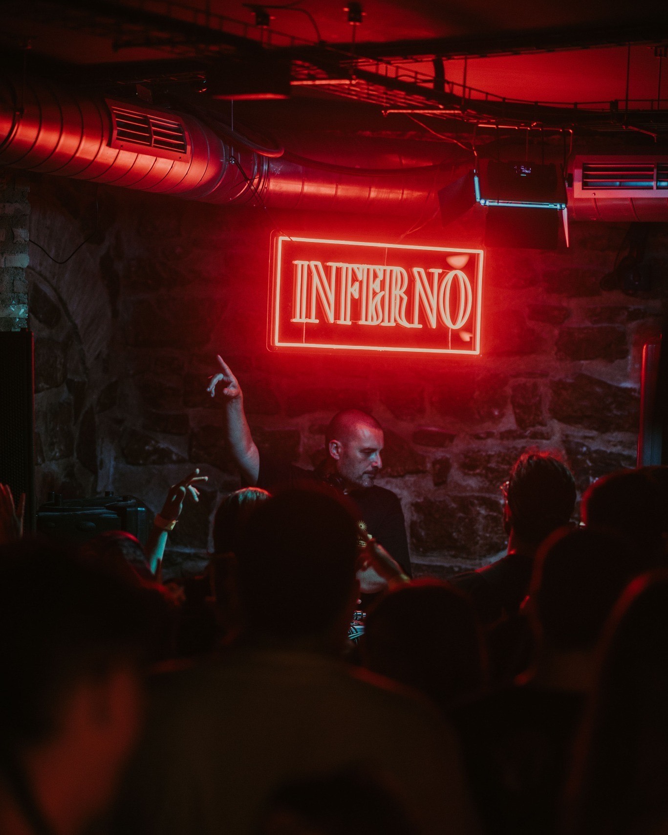 Inferno image