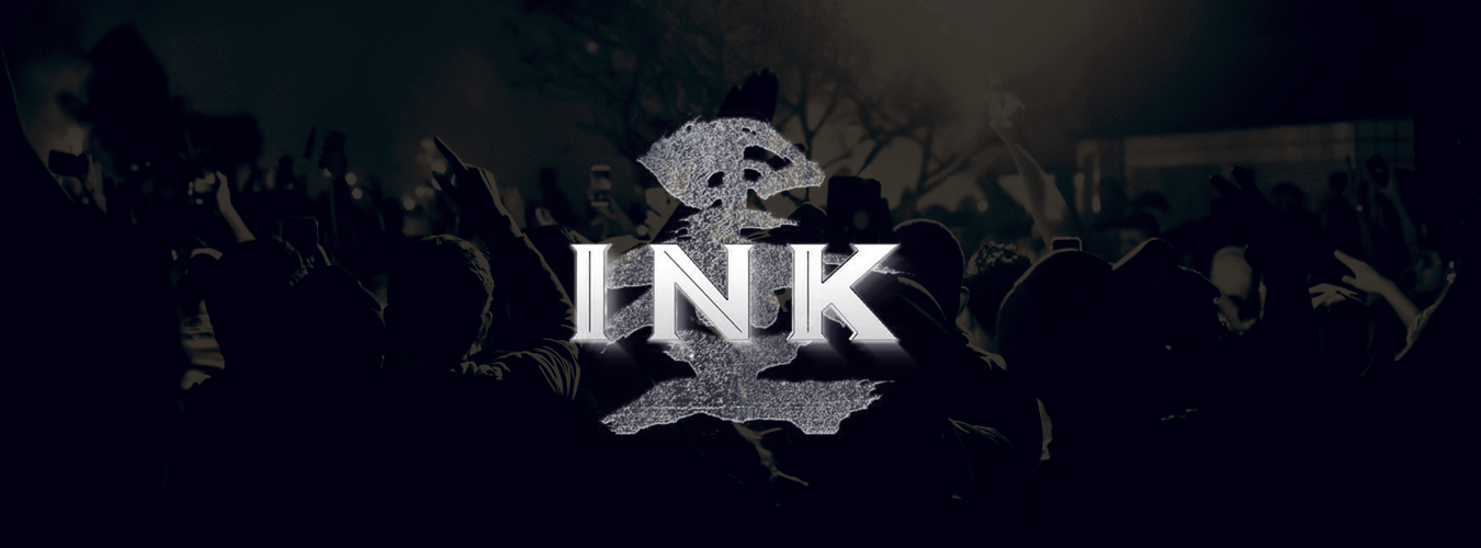 INK Party image