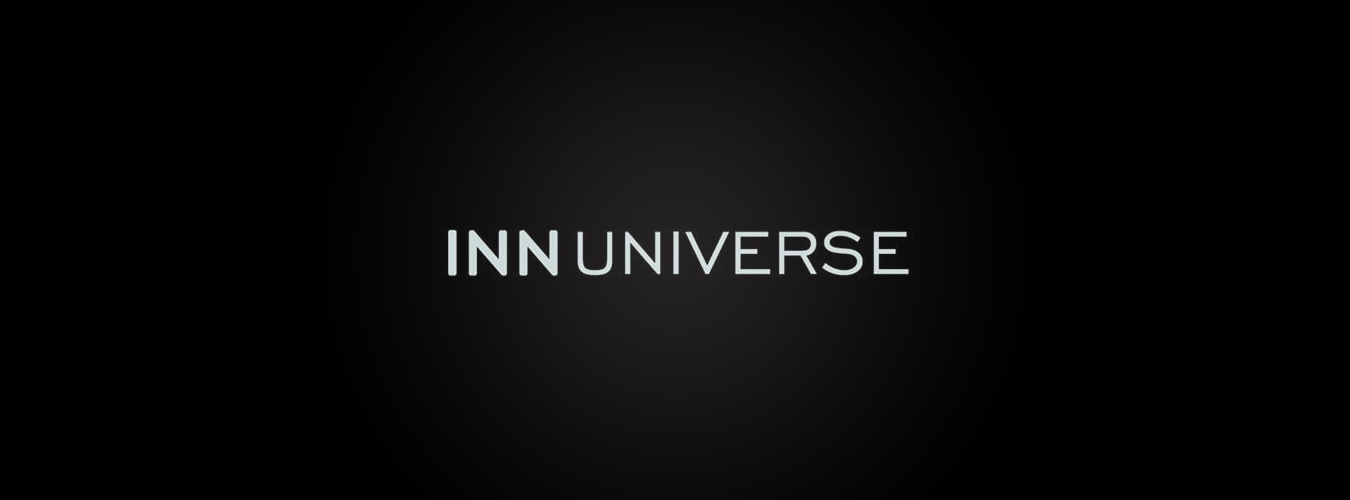 INN Universe image