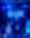 Cover for venue: IN’SIDE NIGHTCLUB