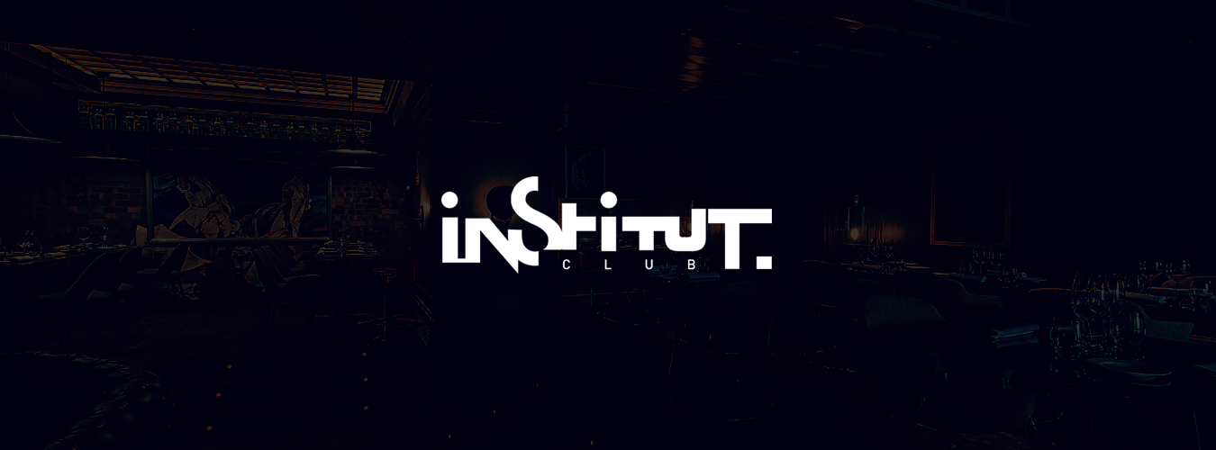 Institut Club image
