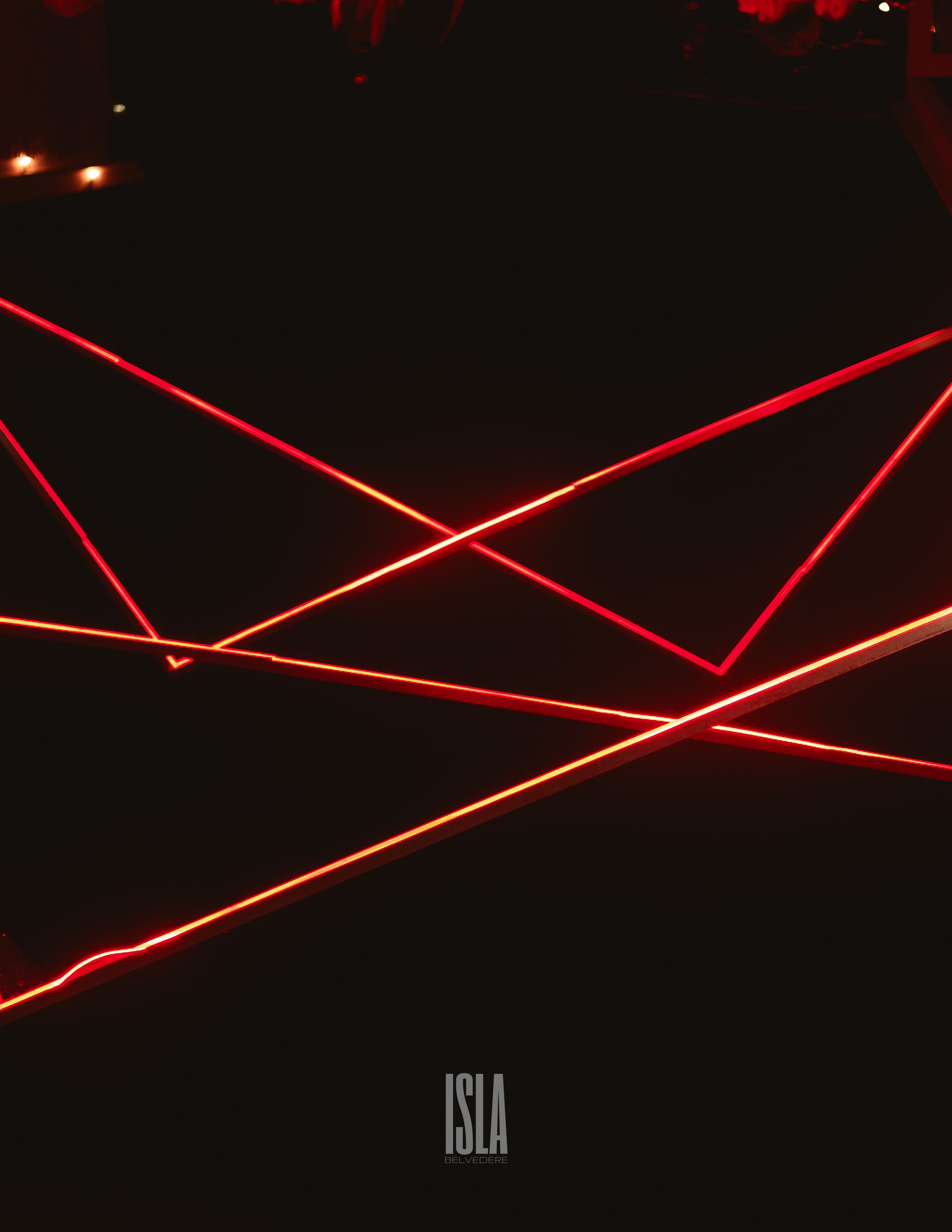 ISLA Summer Club image