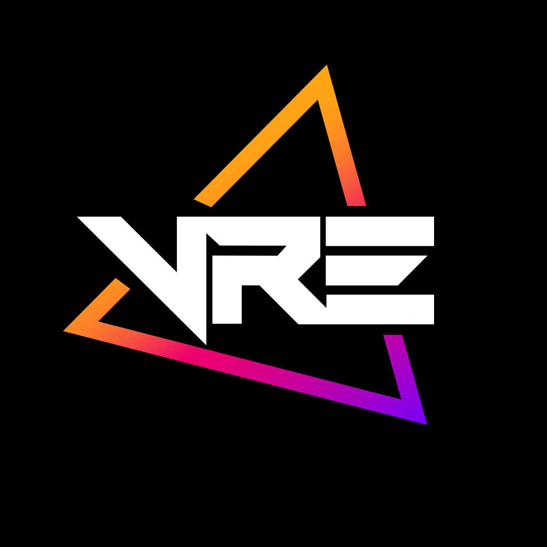 Istituto Svizzero Villa Maraini image