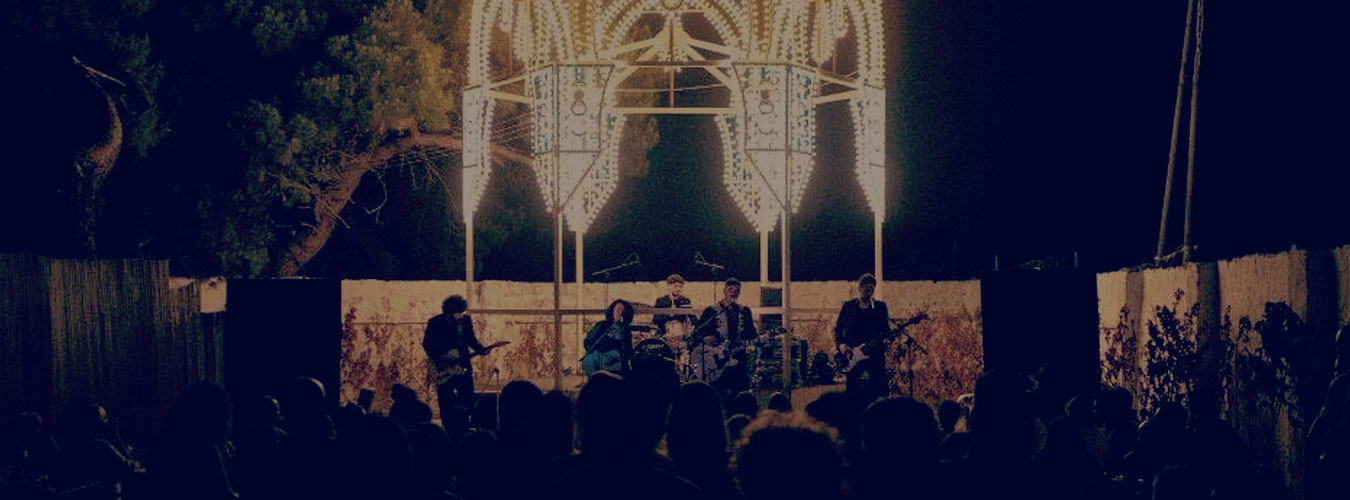 Jackstore Social Club image