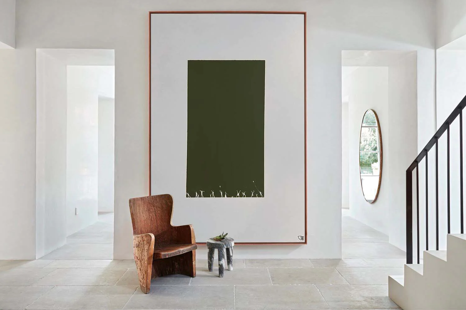 Jaime Monge Gallery image