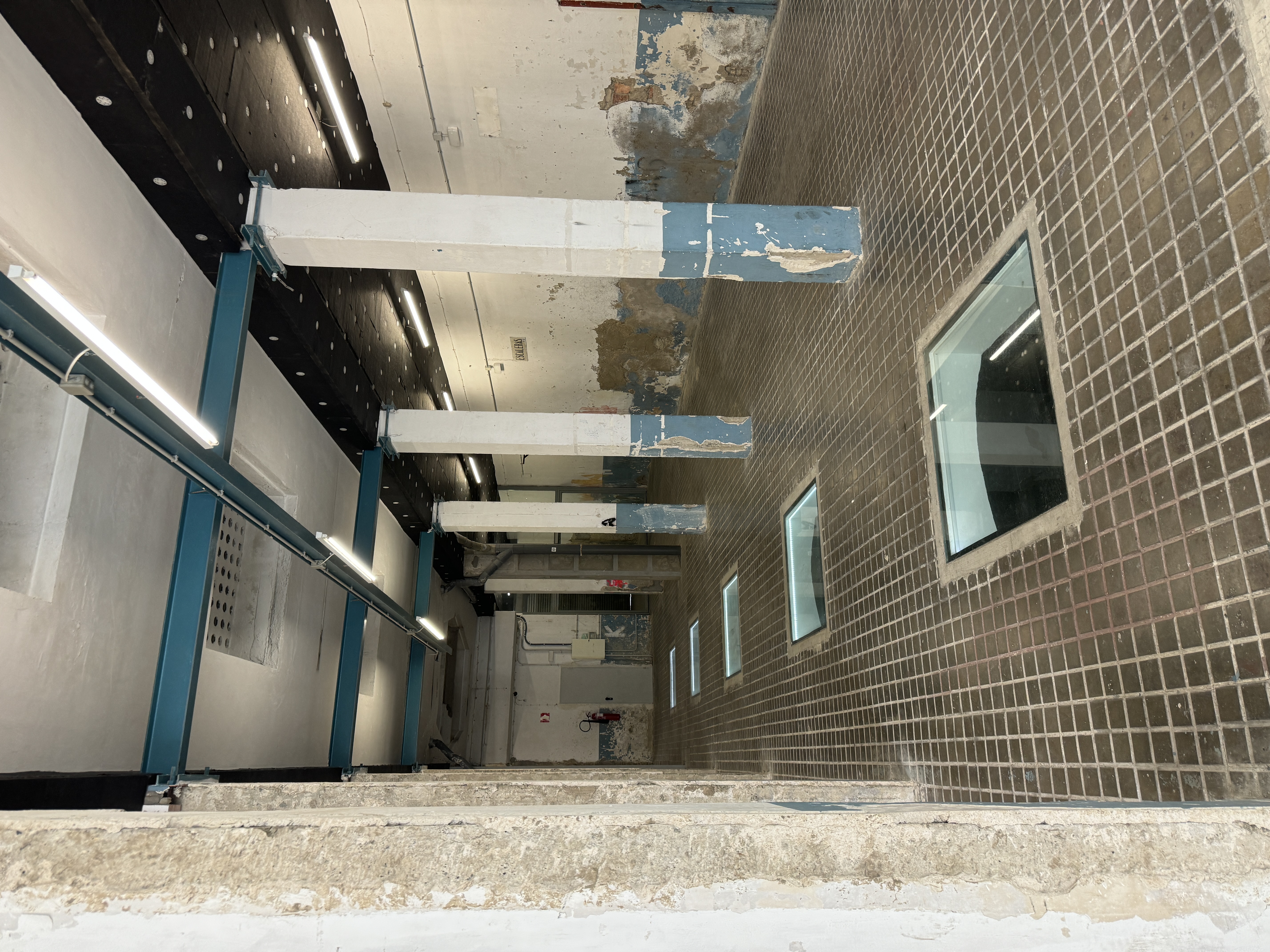 Jaleo Village Zaragoza image