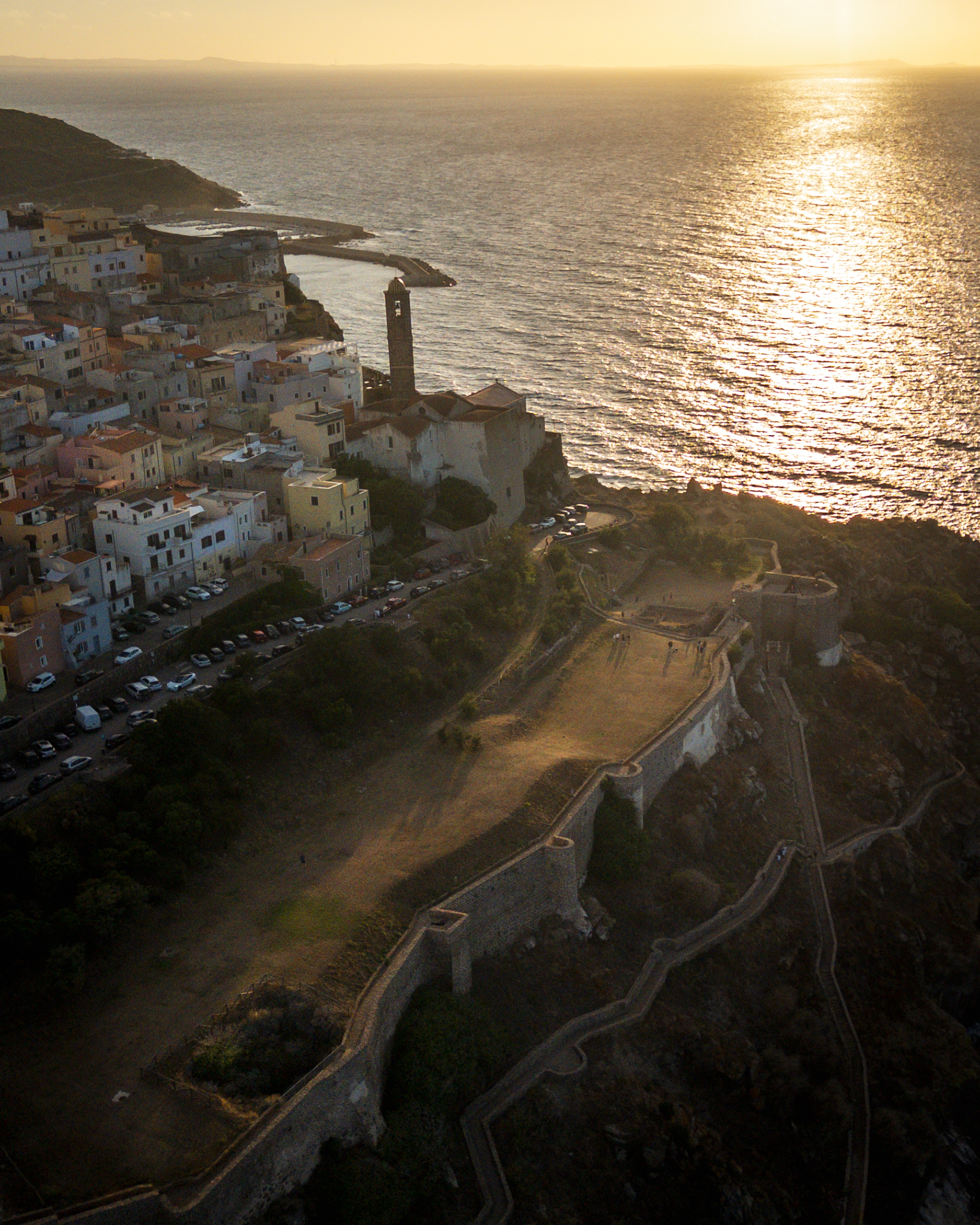 Jetlag Open Air image