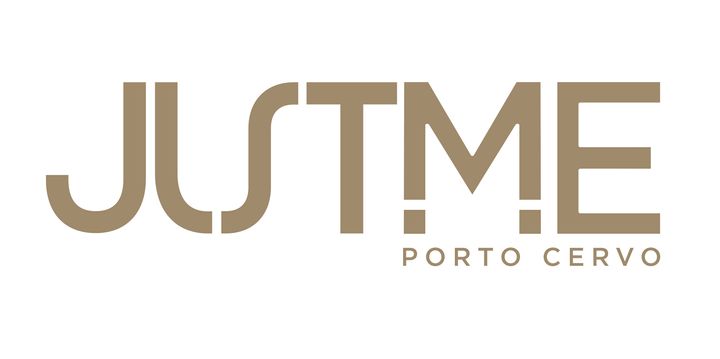 Cover for venue: Justme Porto Cervo
