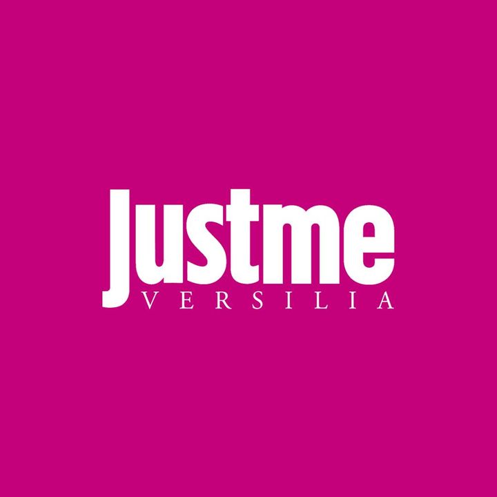 Cover for venue: Justme