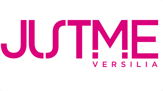 Justme Versilia - Beach image