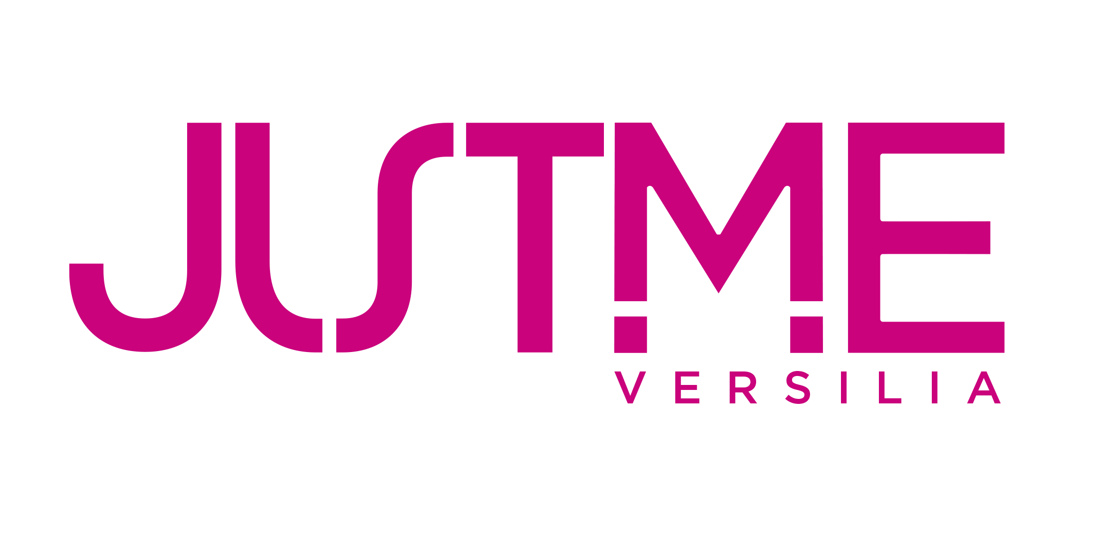 Justme Versilia - Club image