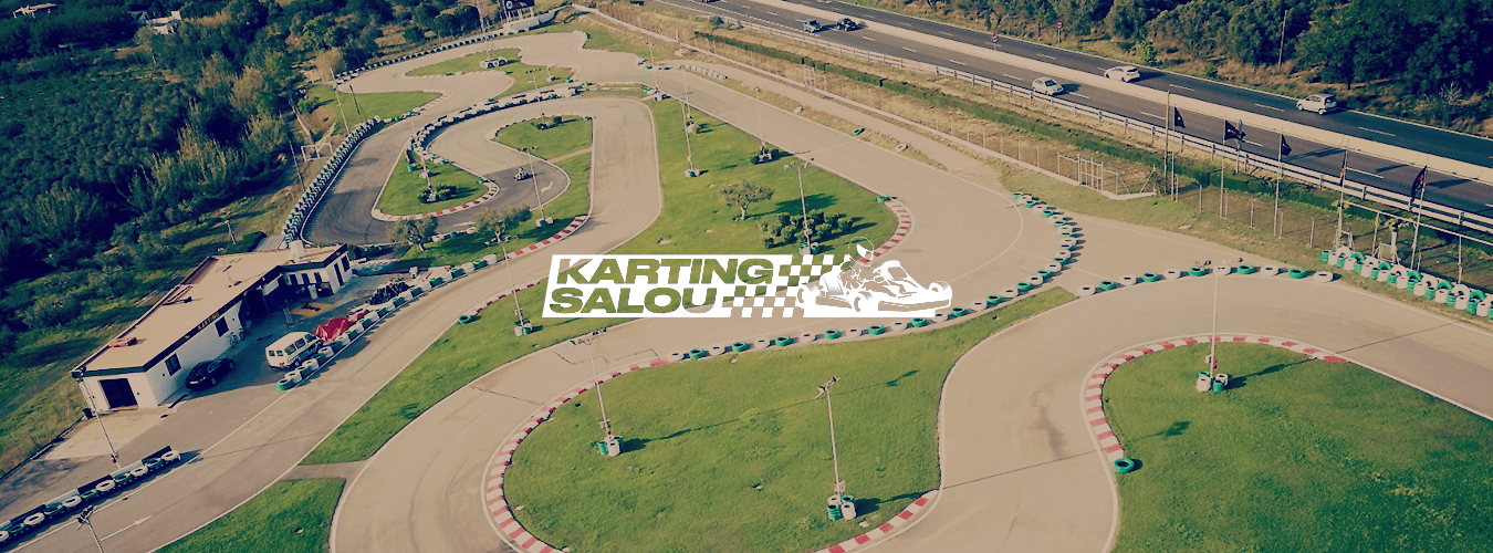 Karting Salou image