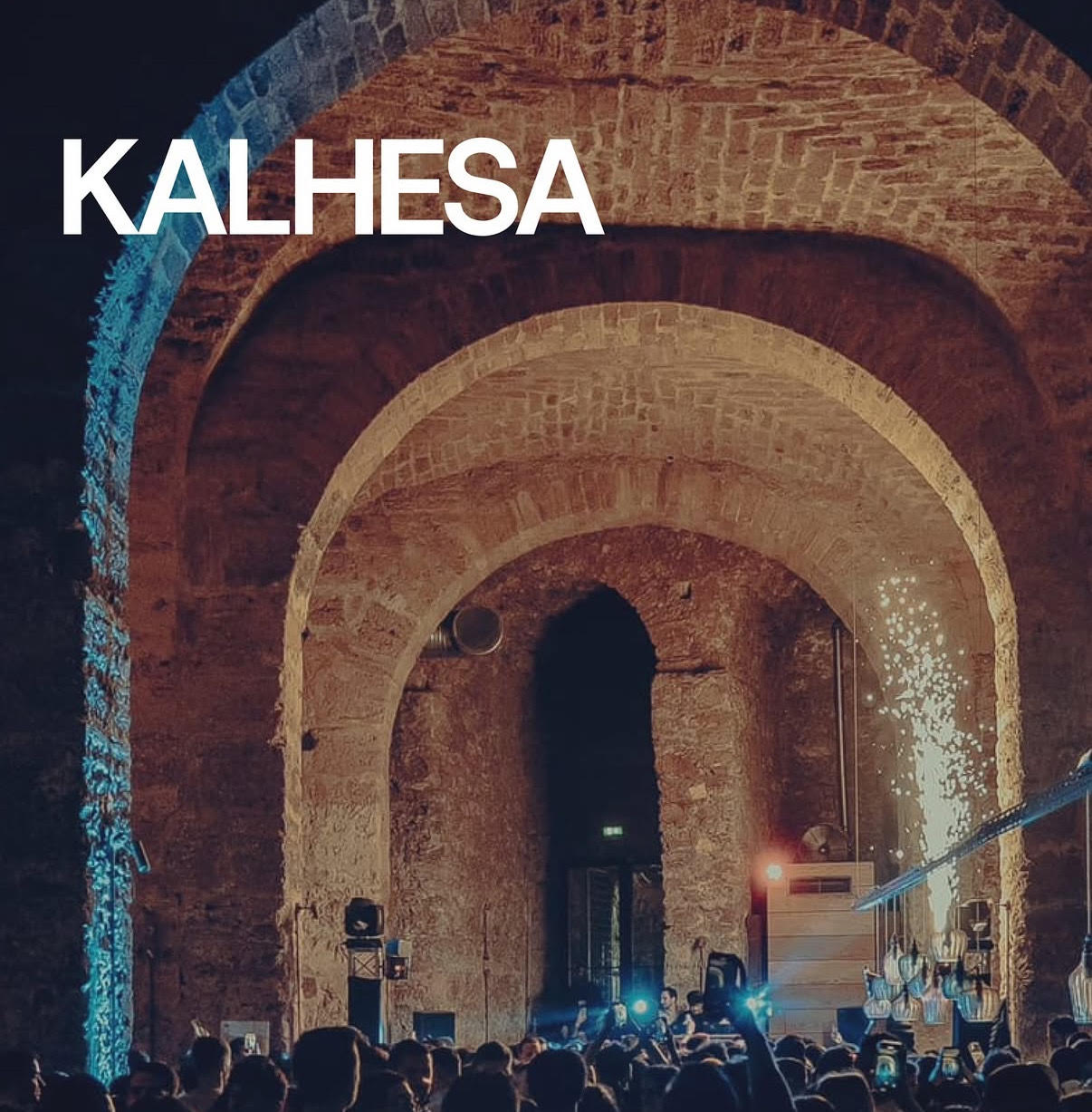 Kalhesa image