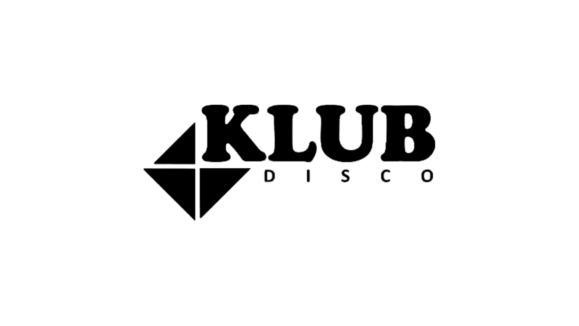 Klub Disc image