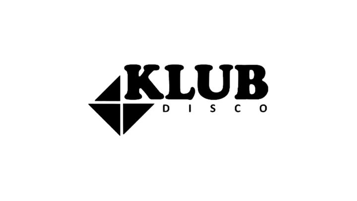 Cover for venue: Klub Disc