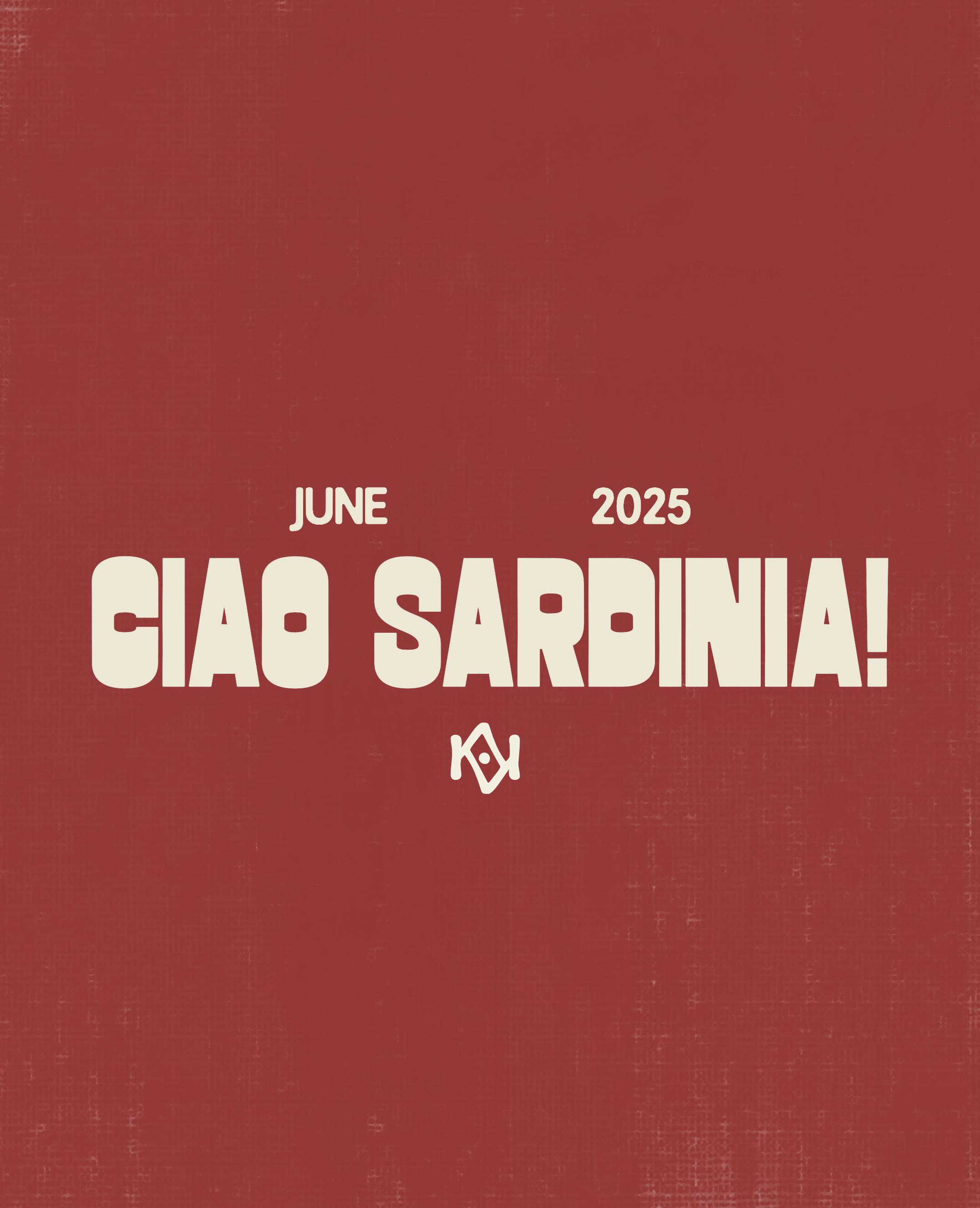 Kuta Porto Rotondo image