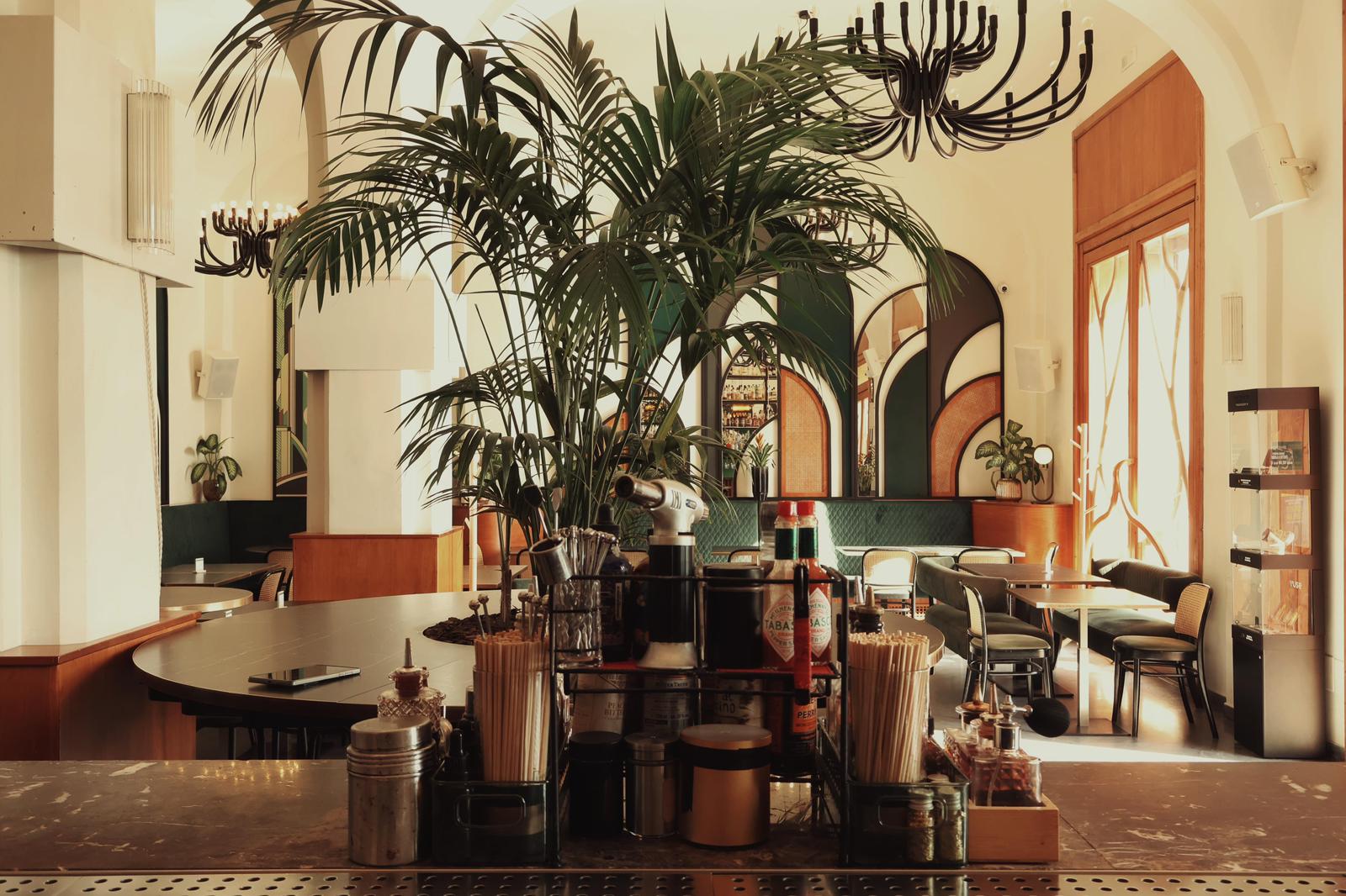 LA BIGLIETTERIA image