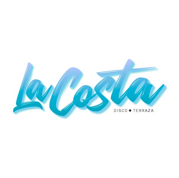 Cover for venue: La Costa