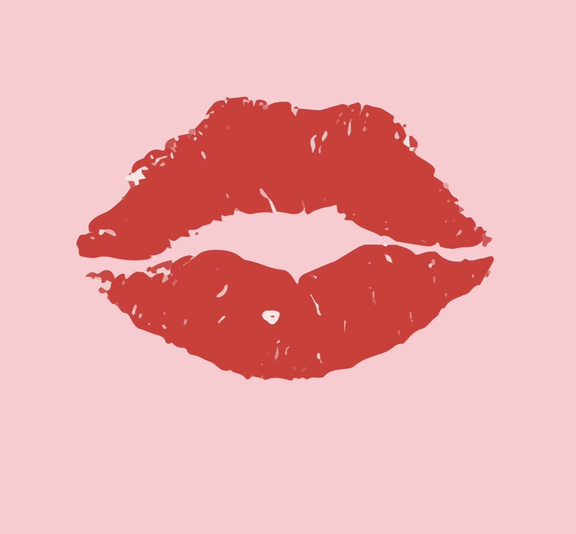 La Flaca Tardeo image