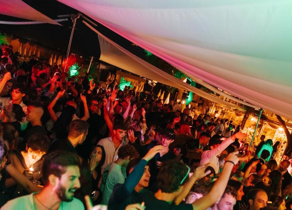 Des Bains 1900 image