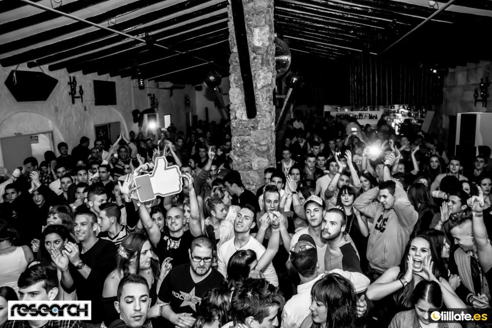 La Roca Mallorca image