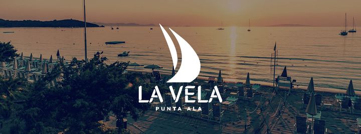 Cover for venue: La Vela Punta Ala