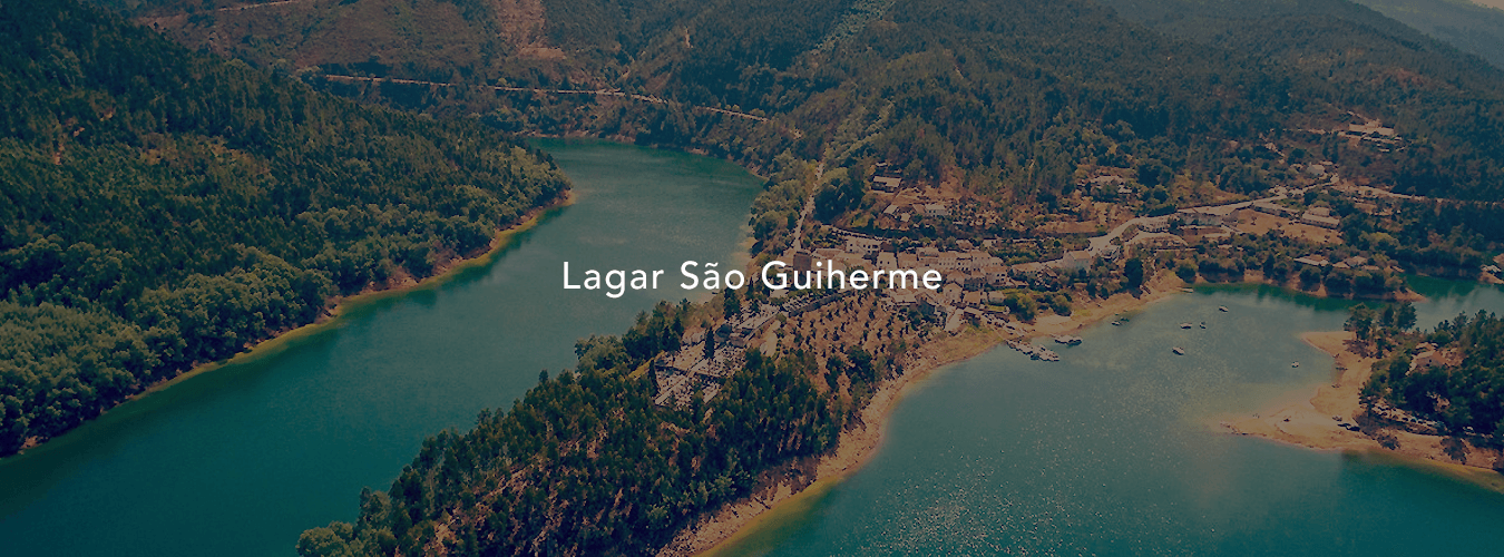 Lagar São Guiherme image