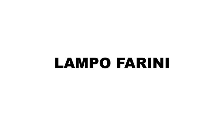 Cover for venue: Lampo Farini