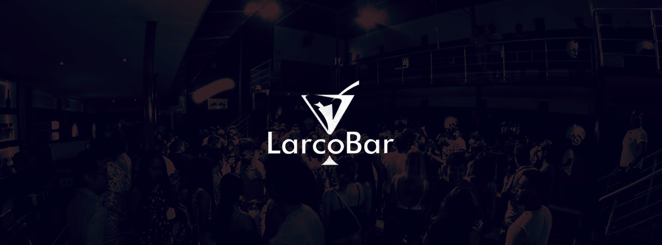 Larco Bar image