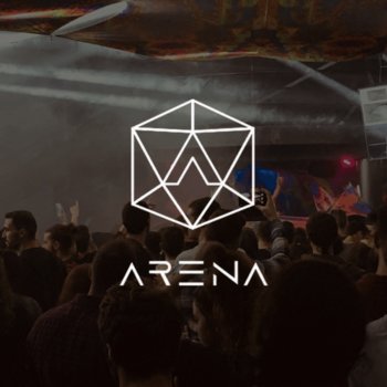 L'Arena image