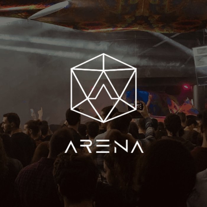 L'Arena