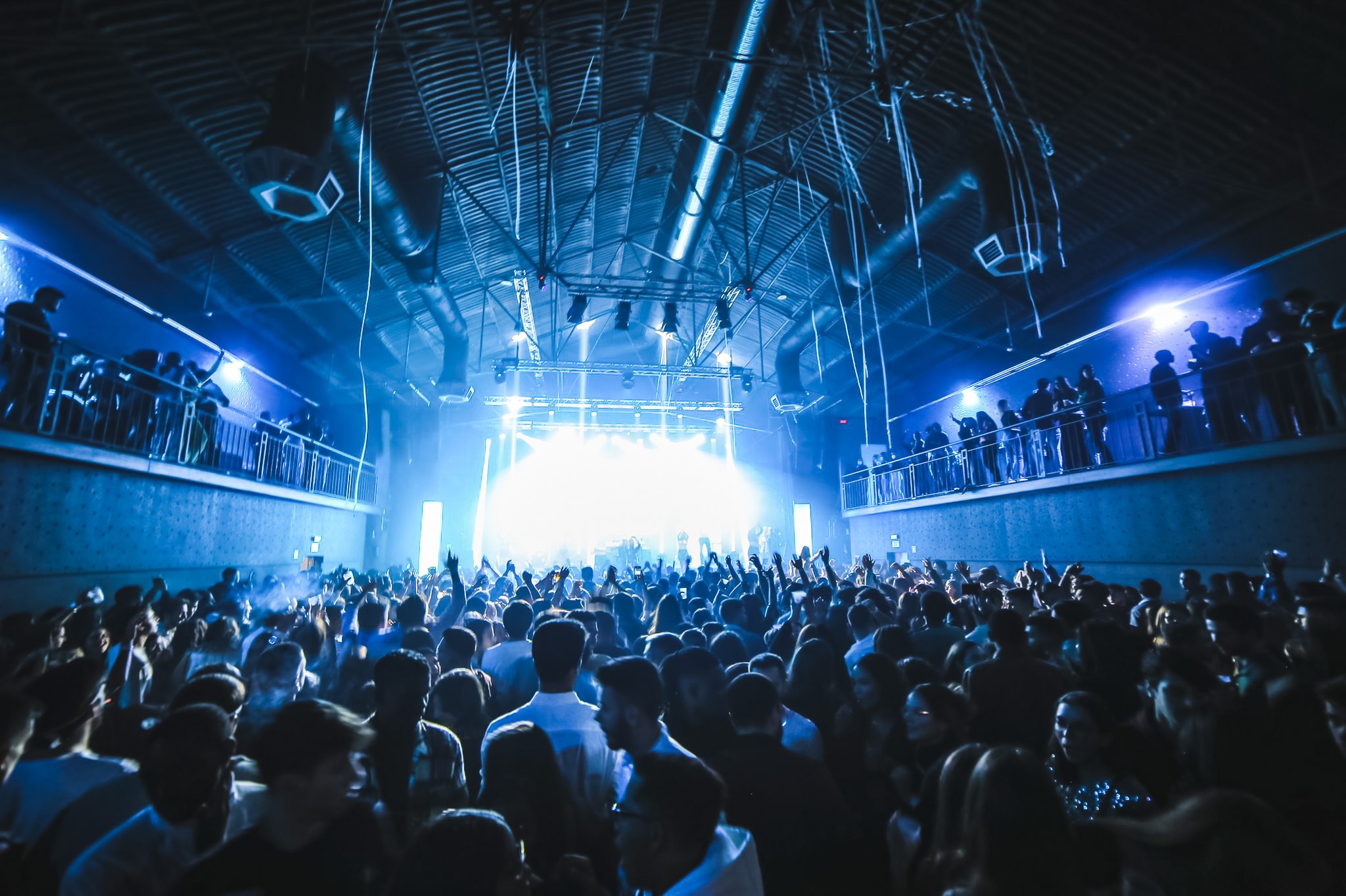 LAV - Lisboa ao Vivo